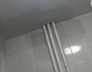 潮南卫生间漏水检测电话