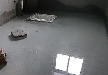 潮南卫生间漏水检测多少钱