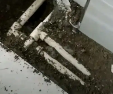 潮南卫生间漏水检测哪家好