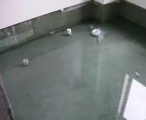 潮南卫生间测漏水哪家好