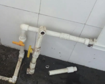 潮南查漏水哪家好