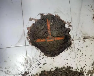 潮南查漏水多少钱