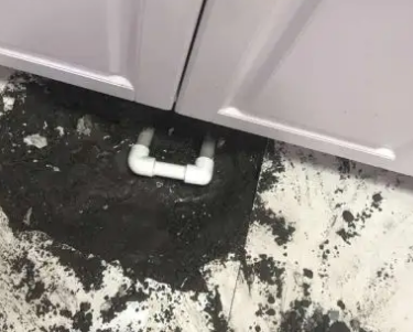 潮南查漏水哪家好
