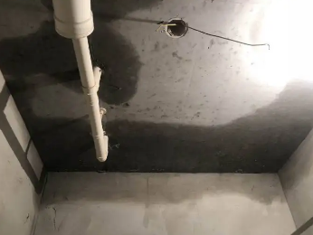 潮南卫生间漏水维修公司专业解析下潮南卫生间漏水维修的处理方法