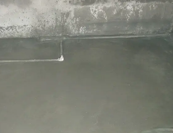 潮南卫生间漏水检测哪家好