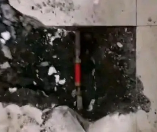 潮南卫生间测漏水多少钱