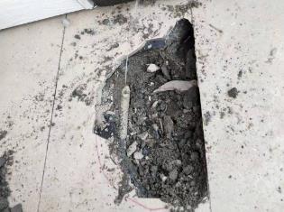 潮南卫生间漏水检测哪家好