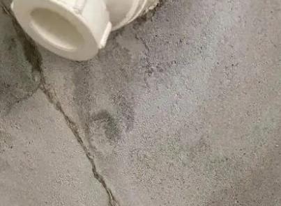 潮南卫生间漏水检测哪家好